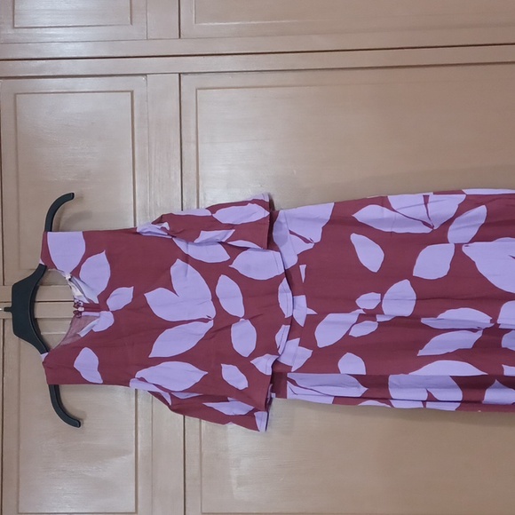 Mister Zimi Charlie Jumpsuit - Picture 3 of 11